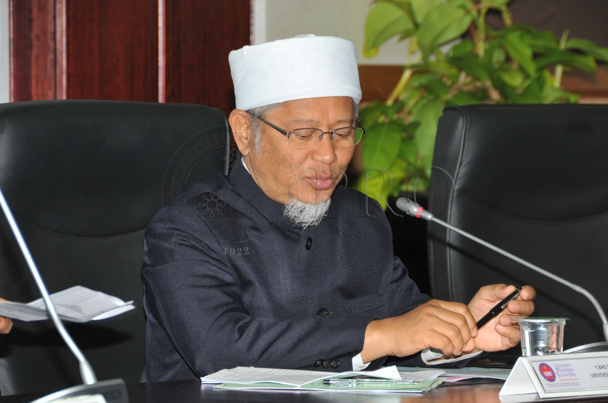 PRO 14 47 RTD PRO 6286